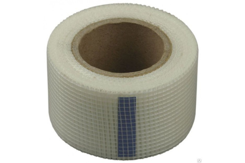 39751de936885a52008d6a54041a40fe-1200x800