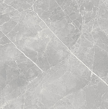 Керамогранит Himalayas Grey 60х60 MATT (1 кор = 1,44м2/4 шт, 1 под = 48,96м2), IN60F005MT6060