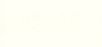 Verona белый (Плитка керамическая полусухого прессования глазурованная группы BIa (E≤0,5%) 245х120х7,5) 1 сорт