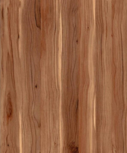 Пленка самоклеющаяся (67,5 см*2.0м) 346-8068