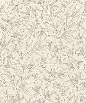 Обои 983128, флизелиновая основа.