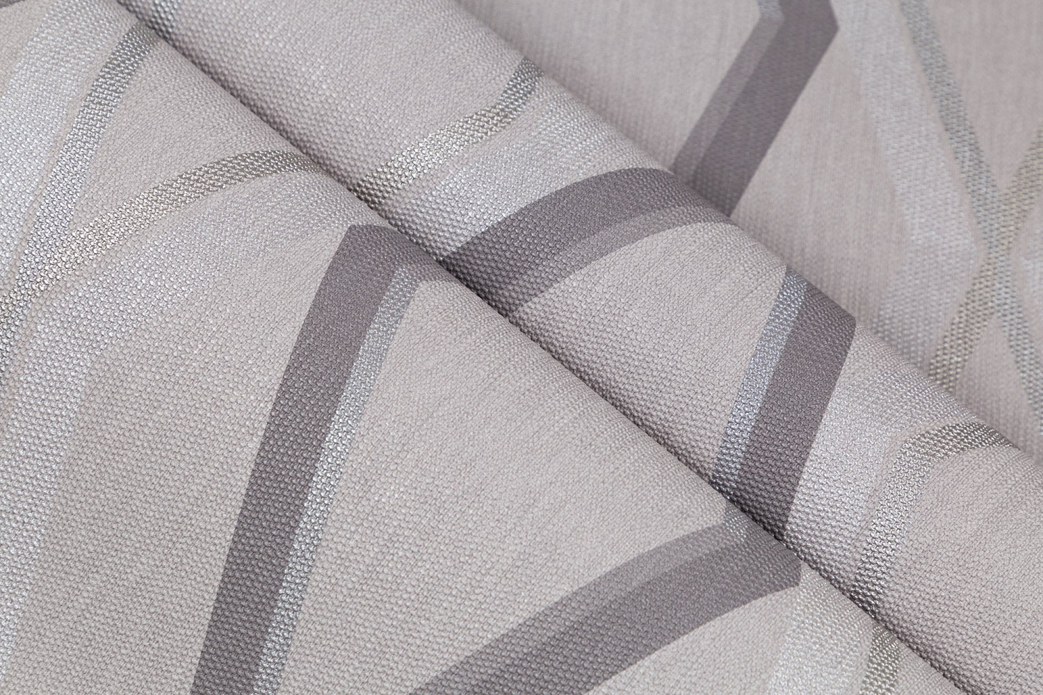 Обои TC72252-24, флизелиновая основа