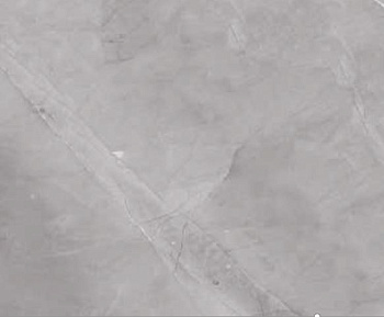 Керамогранит глазур. Glossy Lima Grey 60*120 1 сорт 1 сорт (Водопоглощение BIa)