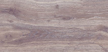 Guernsey коричневый (Плитка керамическая полусухого прессования глазурованная группы BIII (E>10%) 600х300х9) (1к. = 1,62м2/9шт) 1 сорт