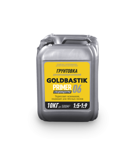 goldbastik_bs06_10kg_kanistra-10-l-copy-1