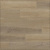 altastep_6614_3