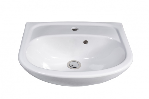 9u728xoay3nbpty8wdfno9t796l8z7aj