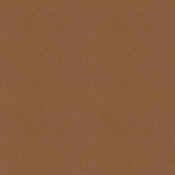 Обои 977622, флизелиновая основа.