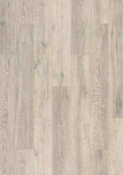 Покрытие напольные ламинир.ULTRAFLOOR  Vintage Classic 33кл, 10 мм V4 1285х192 5543 Дуб Колорадо ТС