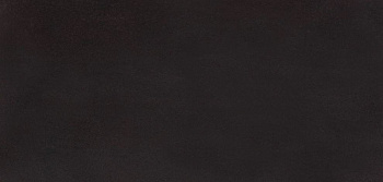 Керамогранит глазур. полир. HG Glossy Zed Black 60*120 1 сорт (Водопоглощение BIa)