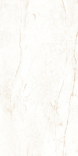 Newcastle светлая 1200х600