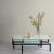 KE1001_M_ONLINE