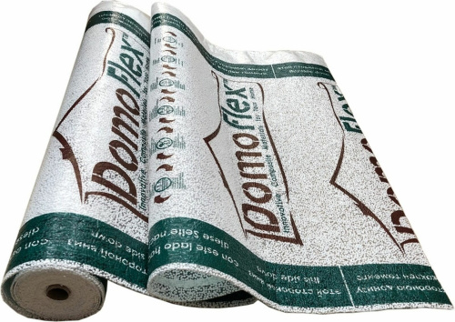 podlozhka_domoflex_3_mm