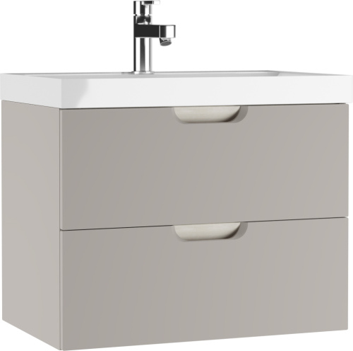 2hctdx44nnbhvejb81mbhdbihoend3ap