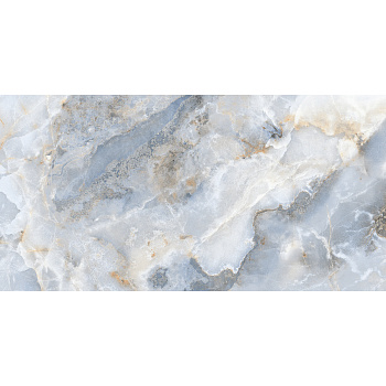 Керамогранит Nestle Sky Satin 60x120, 1237983 (1уп = 1,44м2/2шт)