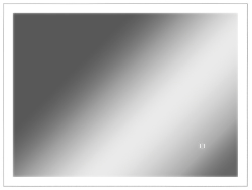 GL7019Z