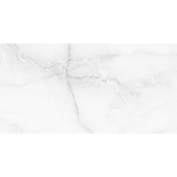 Керамогранит Antisky Light Grey Satin 60x120, 1237981 (1уп = 1,44м2/2шт)