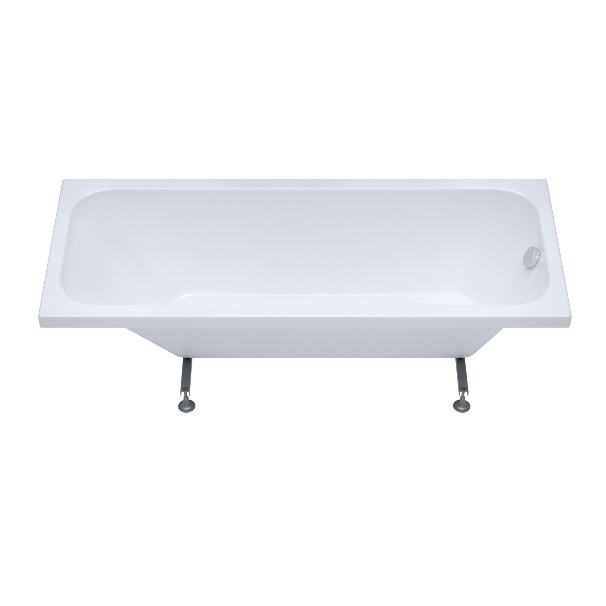 ультра_160_2500х2500_