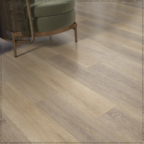 altastep_6614_4
