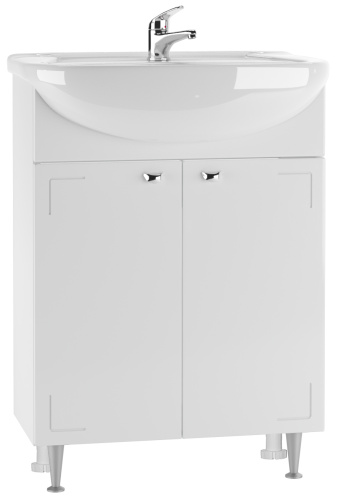 DA1025T(1)