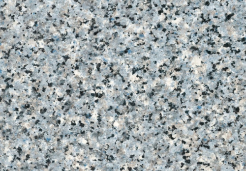 Пленка самоклеющаяся (67,5 см*2.0м) 346-8049