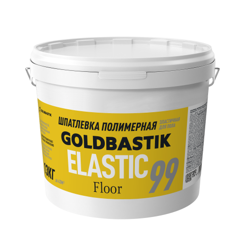 goldbastik_fl99_jet110_13kg