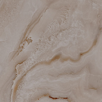 R_NR1006 Керамогранит Marmo Medici 60*60см Matt, (1уп = 1,44м2/4шт)