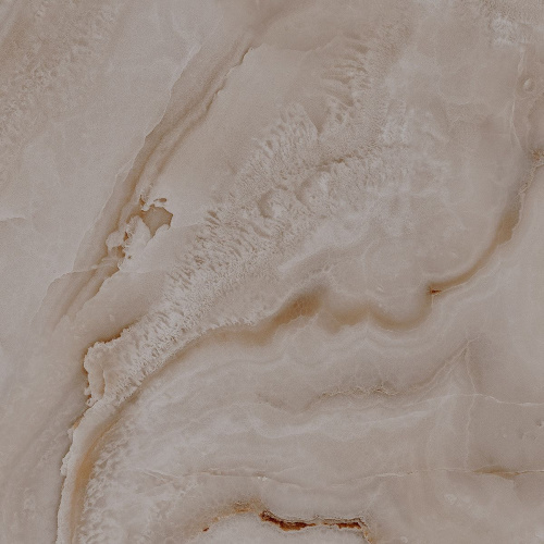 R_NR1006 Керамогранит Marmo Medici 60х60см Matt