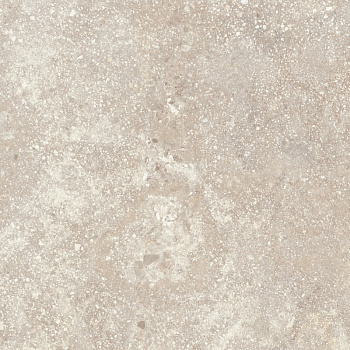 Глаз. керамогранит Avalon бежевый рельеф 42x42x8 (Водопоглощение BIa) 17916