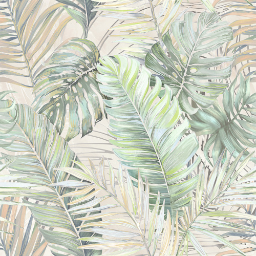 7ff4d1ef511806ad90b5615bd1f96e54