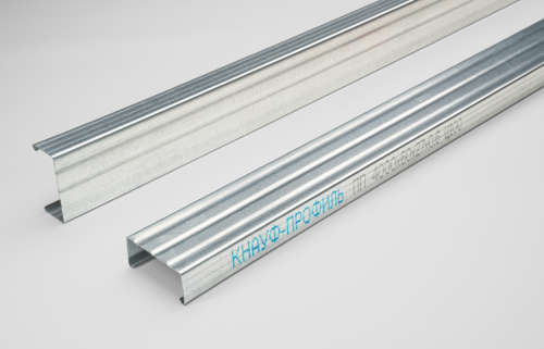 10217_PP-4000-60-27-06