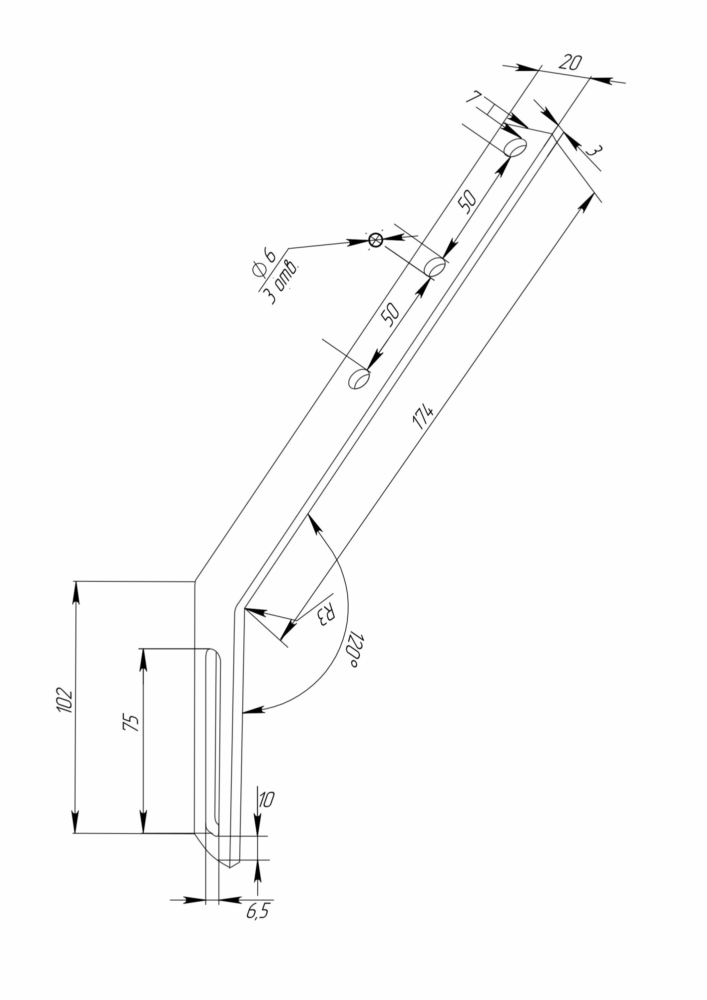 udlinitel-kronsteina-zheloba