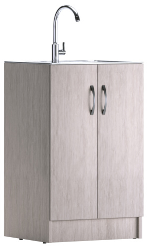 dnj4v5m5g92naowq92hl2z5hhi6bk761