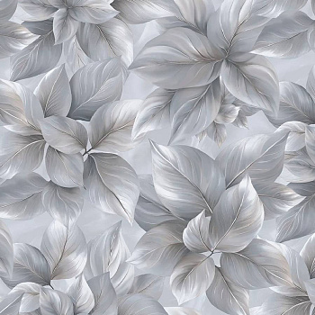 Обои 316254, флизелиновая основа.