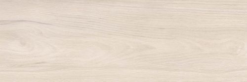 Karelia-beige-PG-02-F1-kopiya