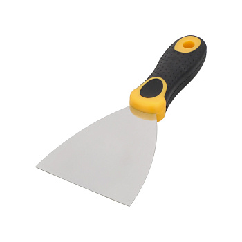 Шпатель 8cm 2K*82*нерж., страна: Китай