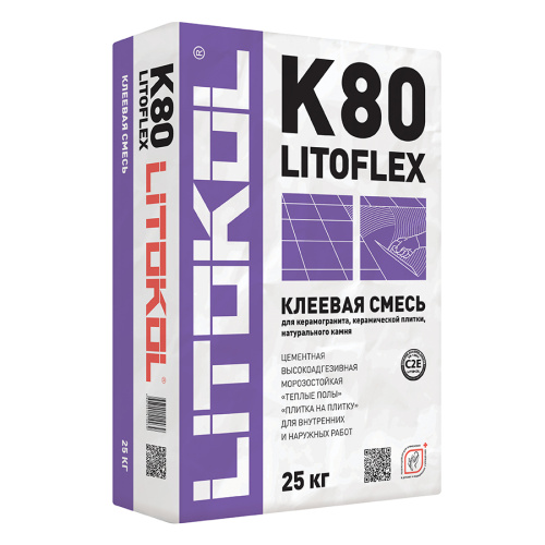 LITOFLEX_K80_25kg