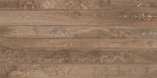 depy6kadb63l1lq2y76k8bxj9lkrkyb3