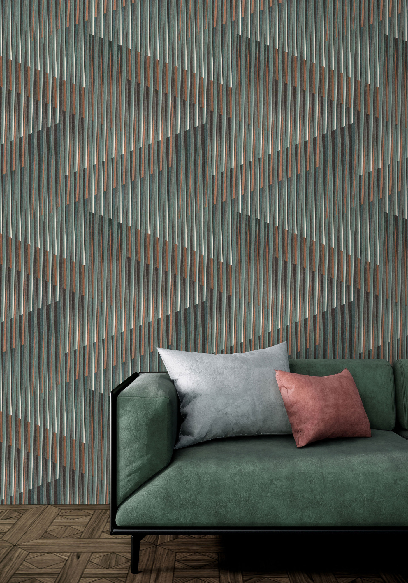 9234-04-интерьер