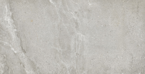 KA01 60x120