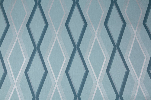 Обои TC72252-74, флизелиновая основа