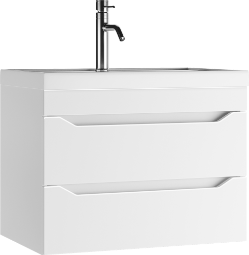 DA5916T(1)