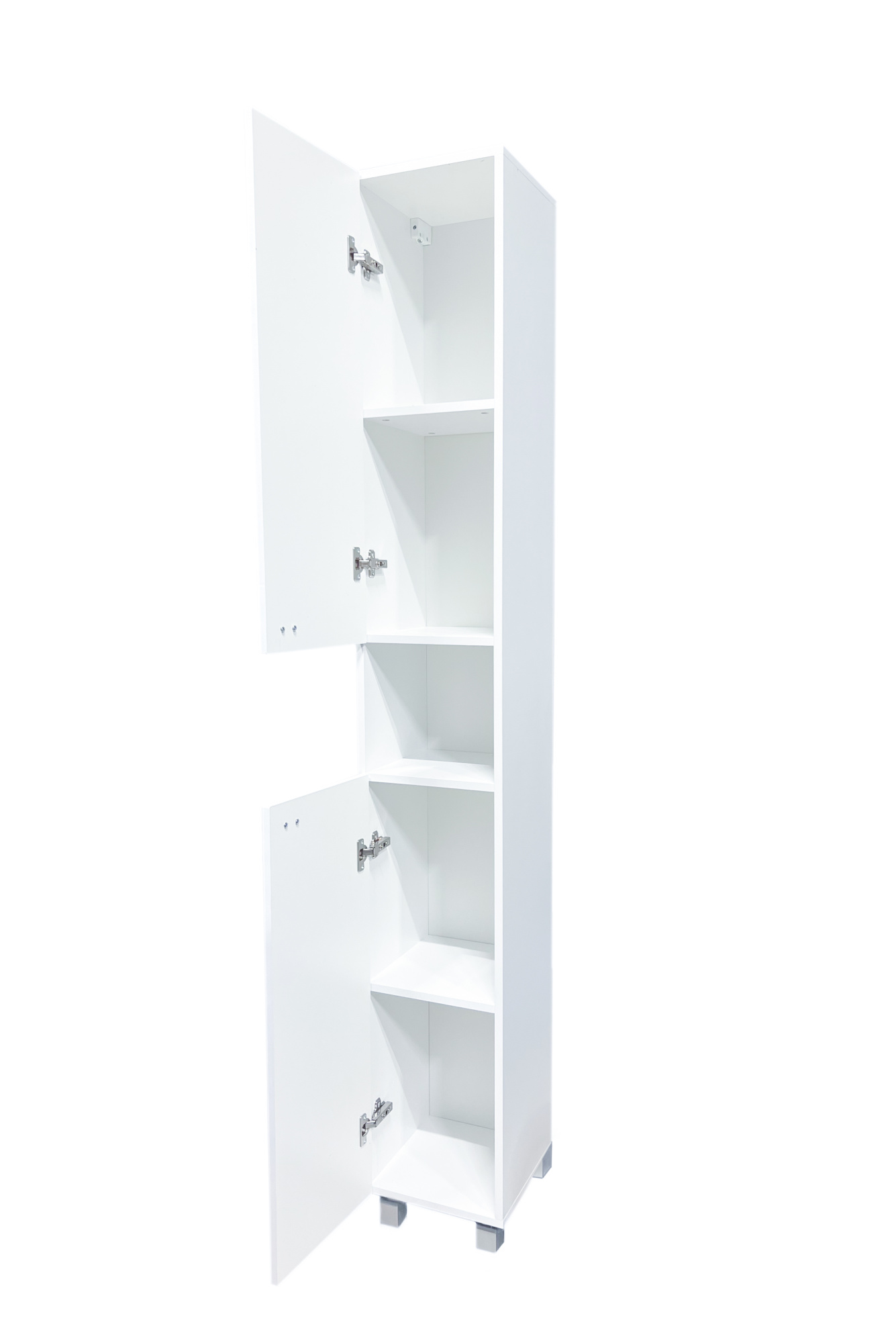 пенал Коста 30 1