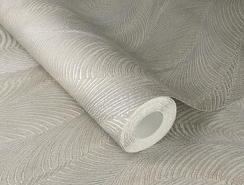 Обои 977912, флизелиновая основа.