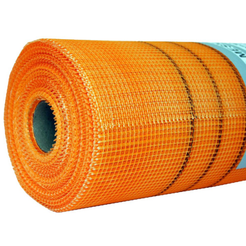 789fc2e5b9e89fe4737e77d615d88876