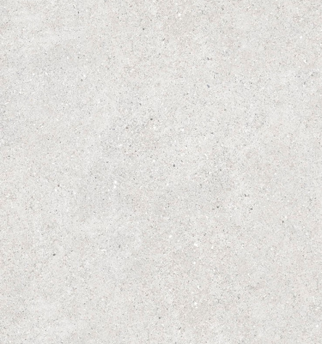 Keramogranit-Vesuvio-Grey-60kh60-MATT_F1