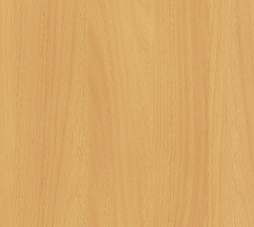 Пленка самоклеющаяся (90 см*2,1м) 346-5295