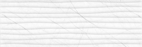 plitka-dekor-verdi-1-belyj-1750250-rotated-e1600694461997