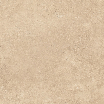 Глаз. керамогранит Limestone бежевый рельеф ректификат 59,8x59,8 (Водопоглощение BIa) 17890