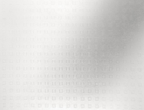 Пленка самоклеющаяся (67,5 см*2.0м) 346-8282